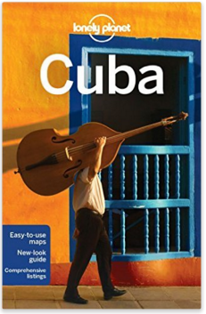 Screen Shot 2016-01-02 at 5.28.26 PM