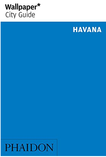 Screen Shot 2016-01-02 at 5.33.34 PM