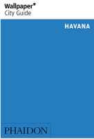 Screen Shot 2016-01-02 at 5.33.34 PM