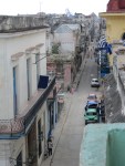 IMG_2368