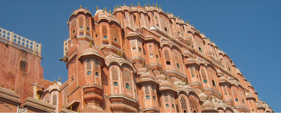 Screen Shot 2016-06-29 at 9.09.09 PM